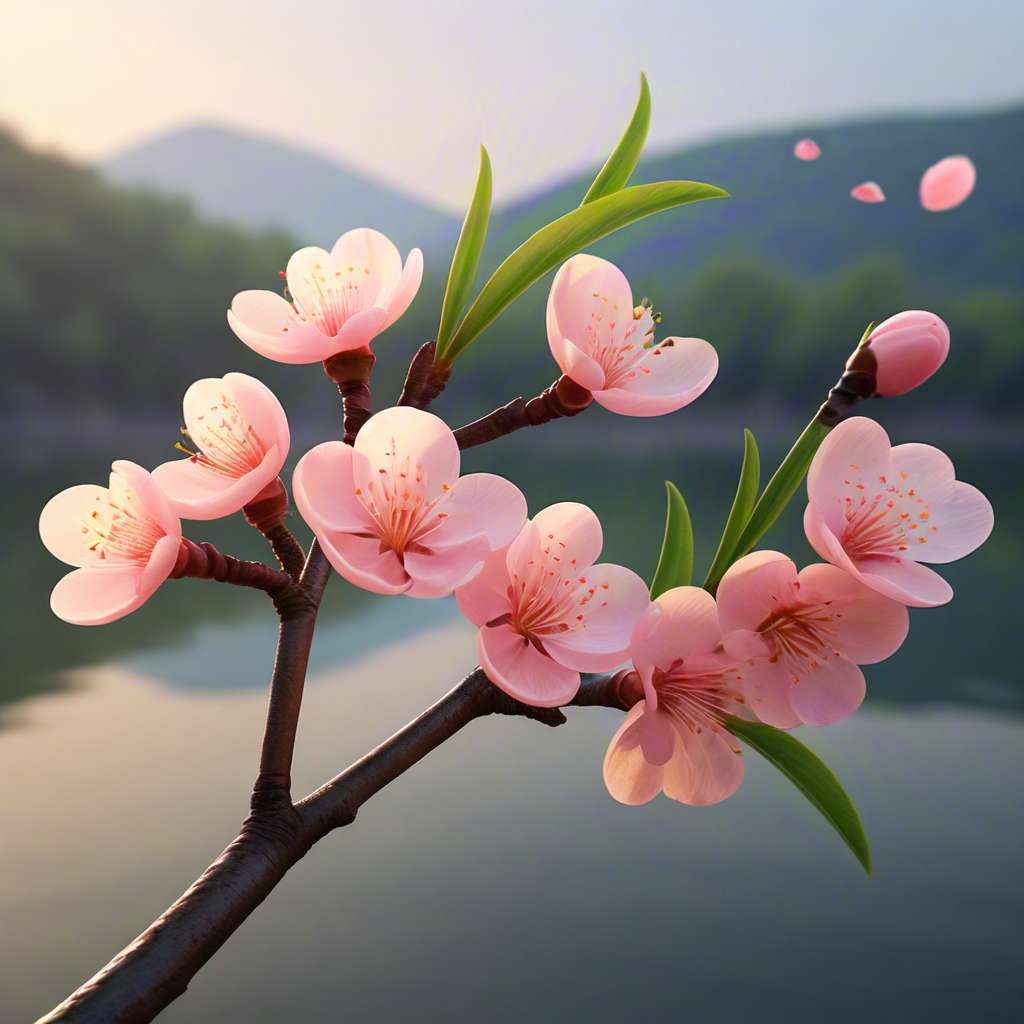 美股AI医疗龙头单月疯涨02%！华为大模型引爆A股港股，万亿蓝海掀涨停潮！_财富号_东方财富网