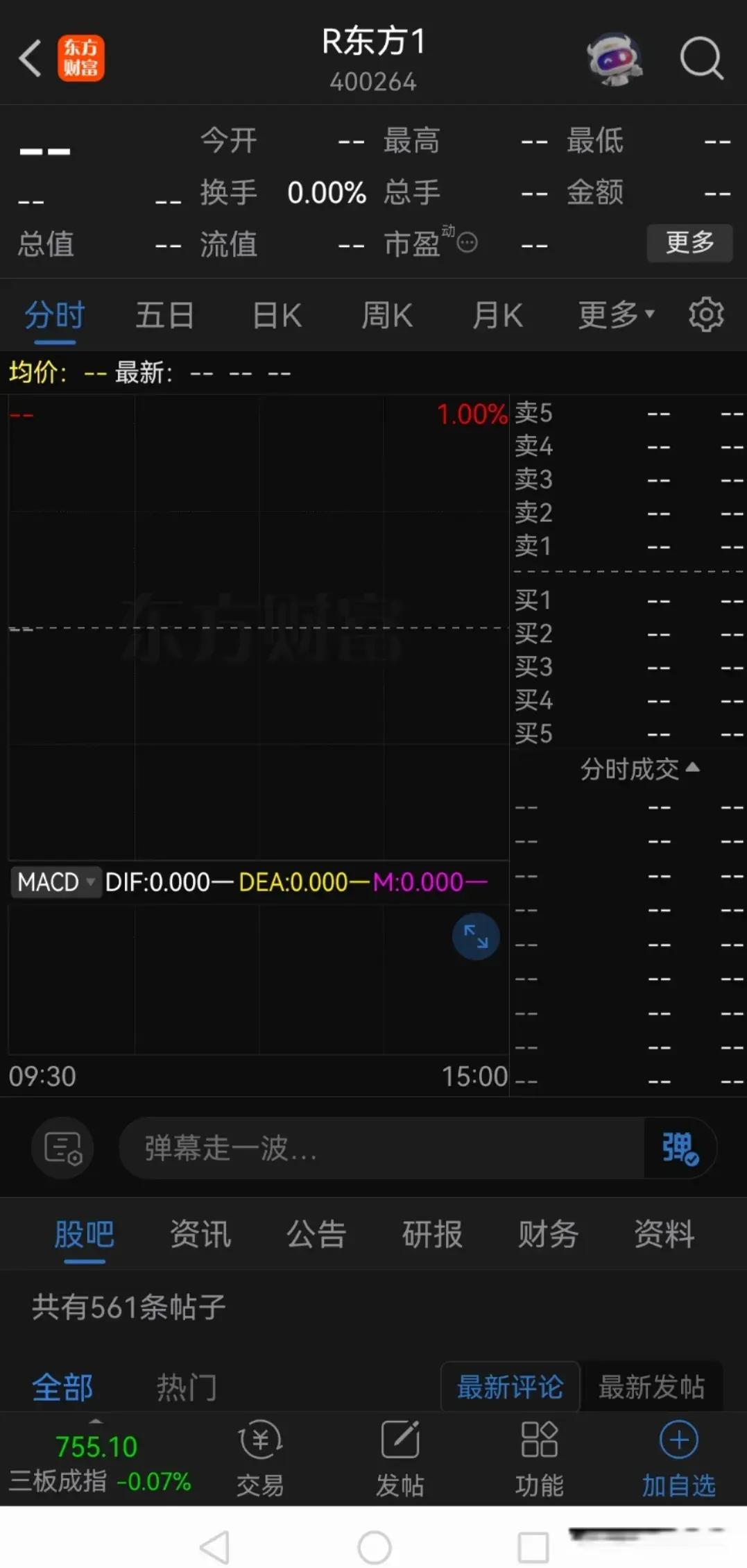 内容图片