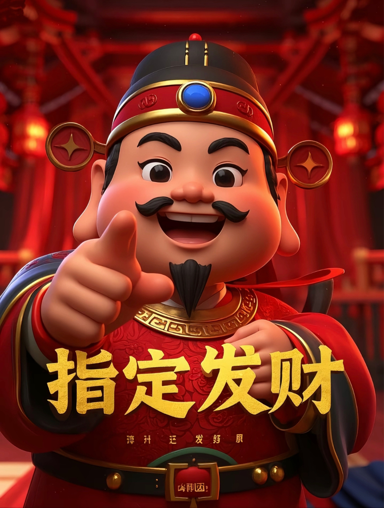 今日记录，个人观点，仅代表个人，仅供参考。_财富号_东方财富网