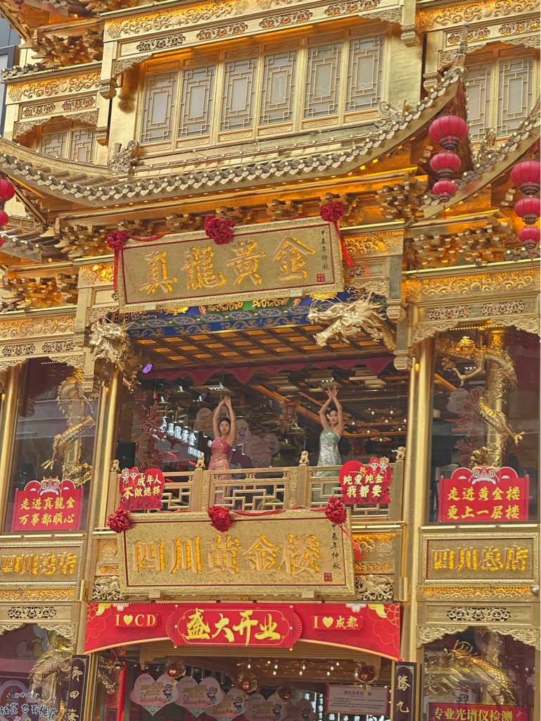 《利好来袭,周一稳了》_财富号_东方财富网