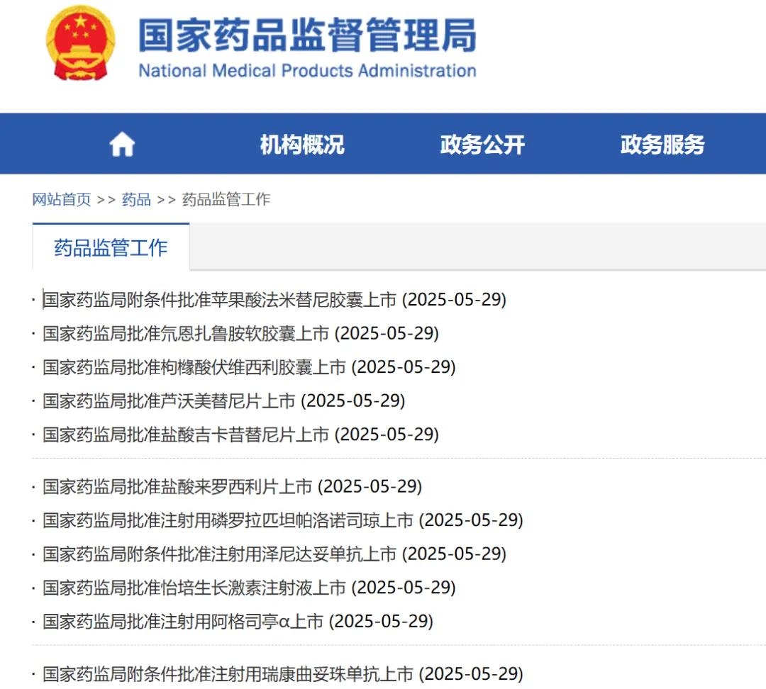 多只银行股尾盘突然跳水,社保持仓医药股曝光(附股)