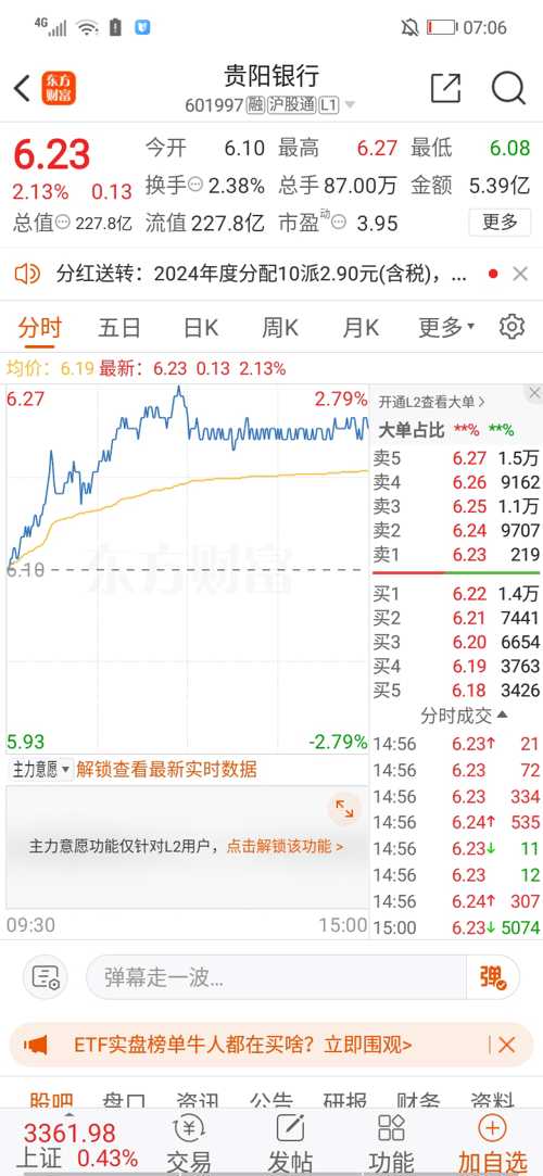 正文图片