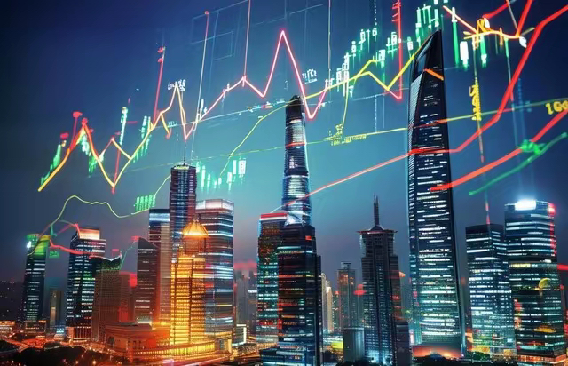 A股:不必猜了 明天周五 市场迎来更大级别的反弹吗?_财富号_东方财富网