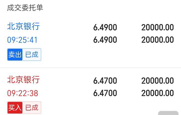 正文图片