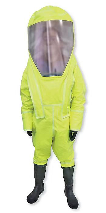 2026年北京市海淀区上地华录风华养老照料中心大揭秘：收费、服务及电话地址全知晓