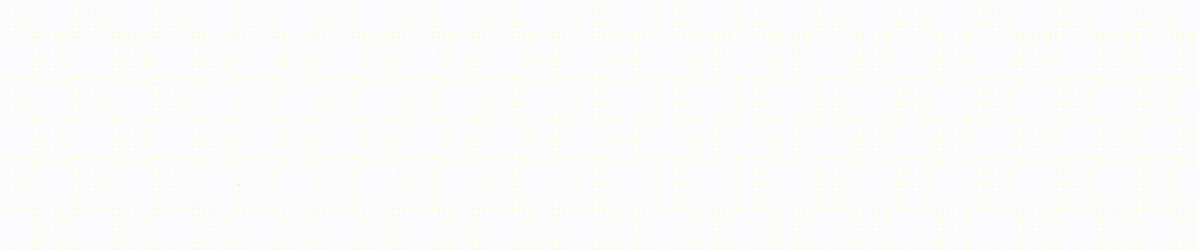 8a8278a7faa7324cb141b12c5d1789fa.gif
