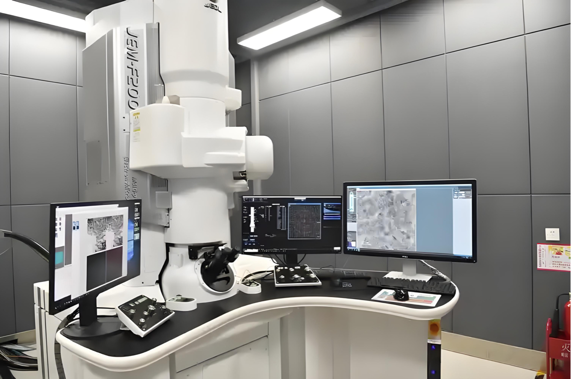 YYVIP易游中国科学家揭示金矿成因新机制
