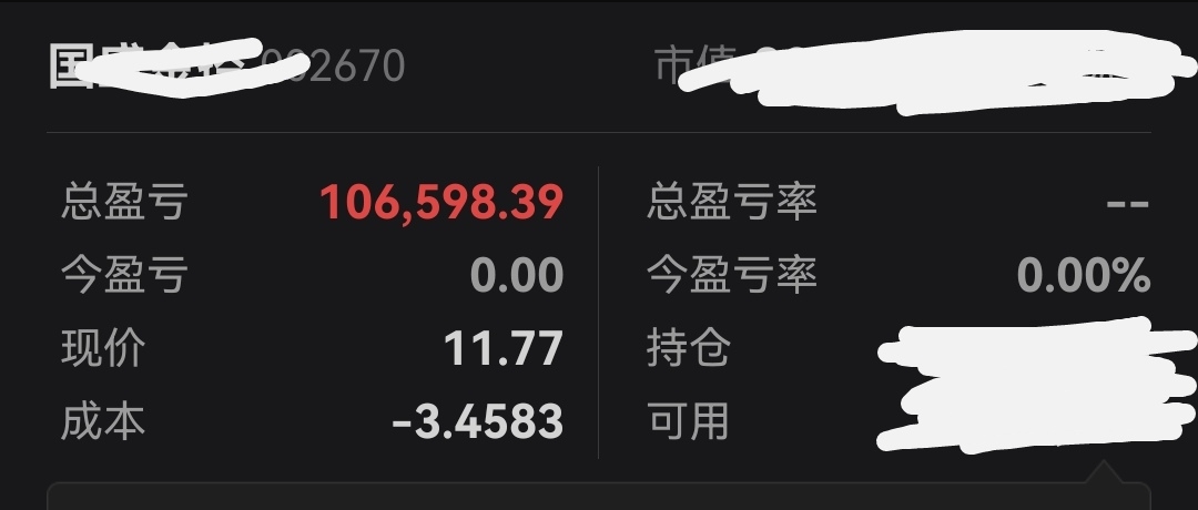 如何快速达成交易