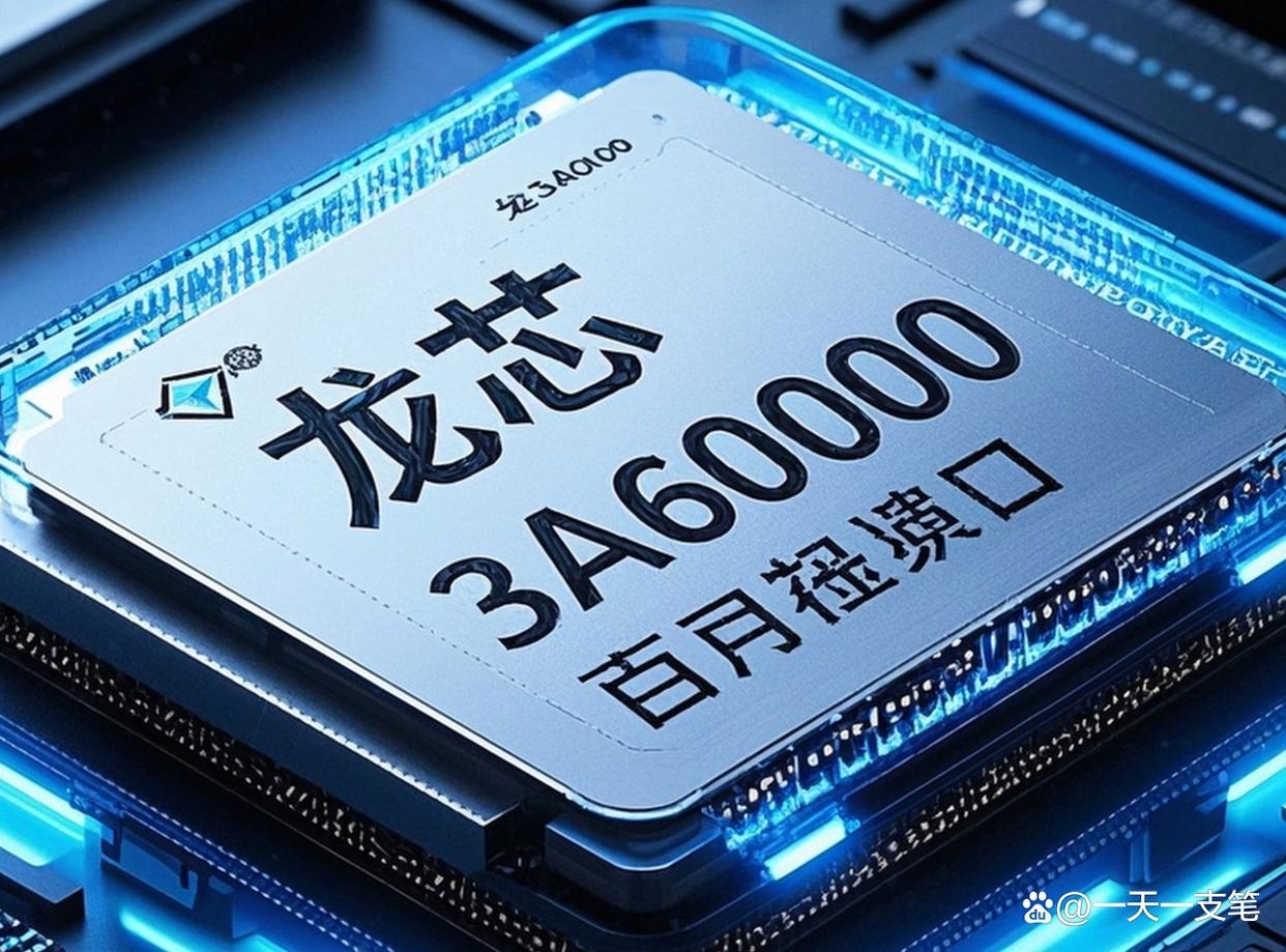 一博科技—芯片行业里的PCB细分隐形冠军!技术体现三高特征:高速,高密,高层!_财富号_东方财富网
