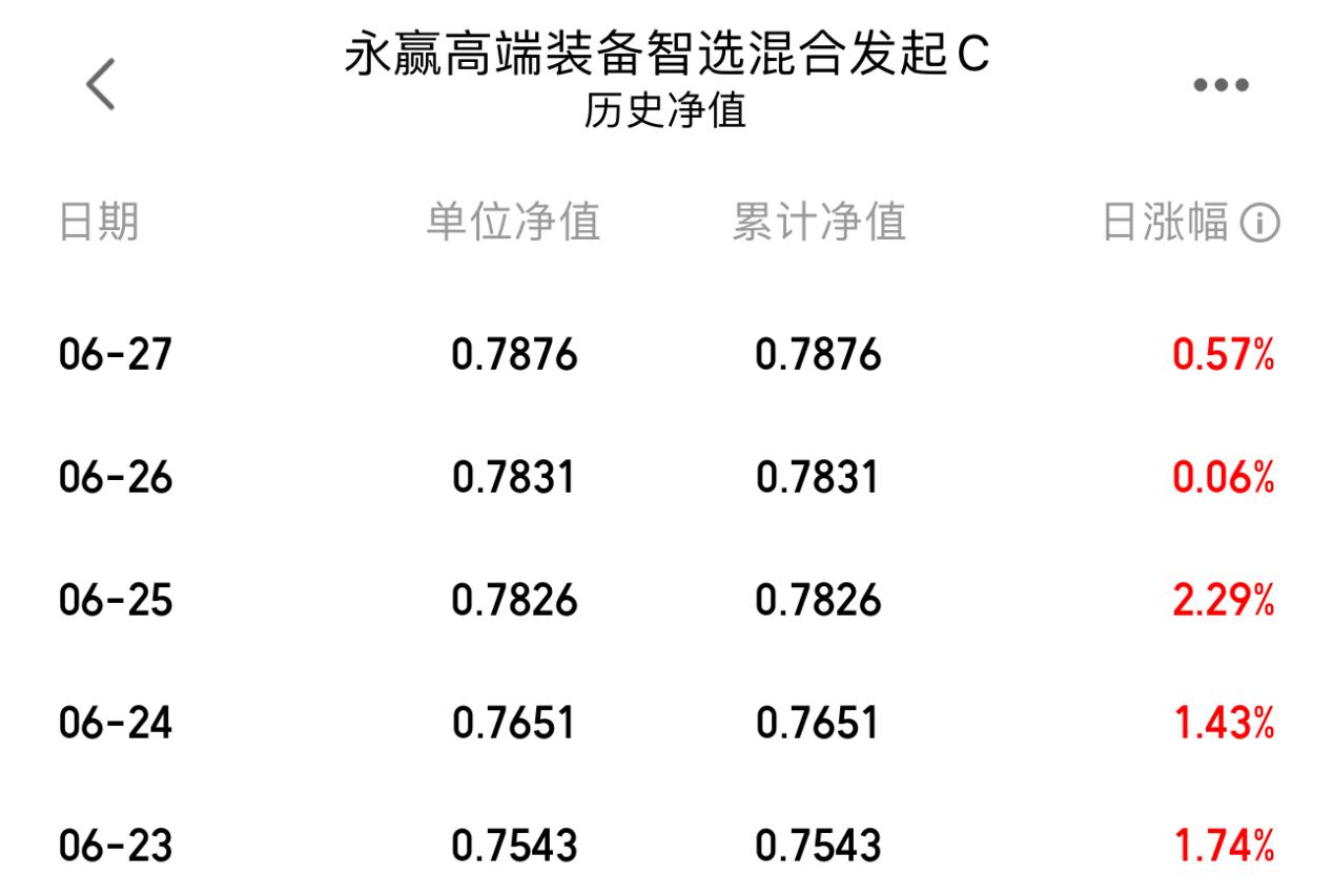 d4b765f7cdc5e45b80876b369cbe90d