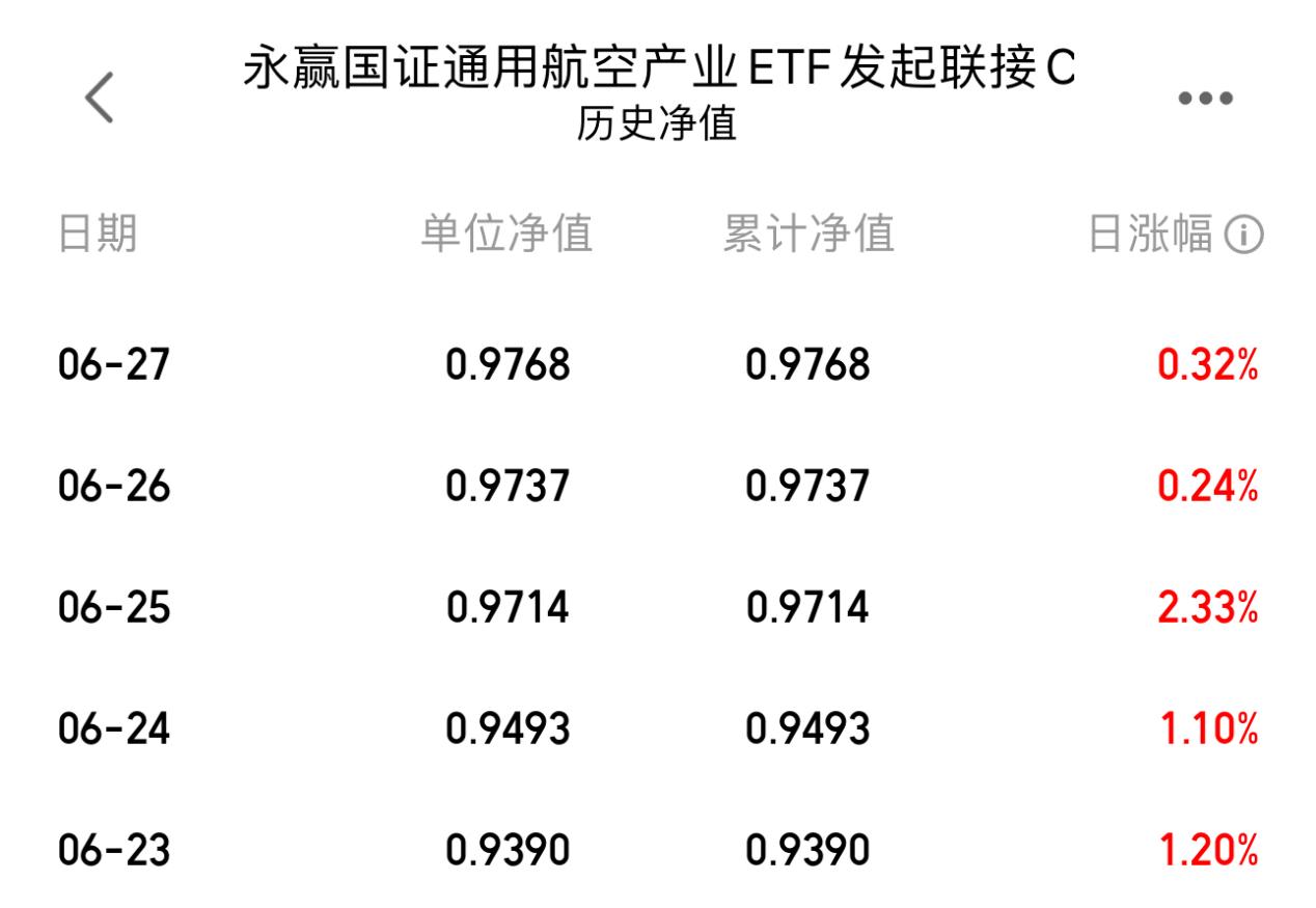e7cccd42fc9658c5e2cddd7cc2fb793