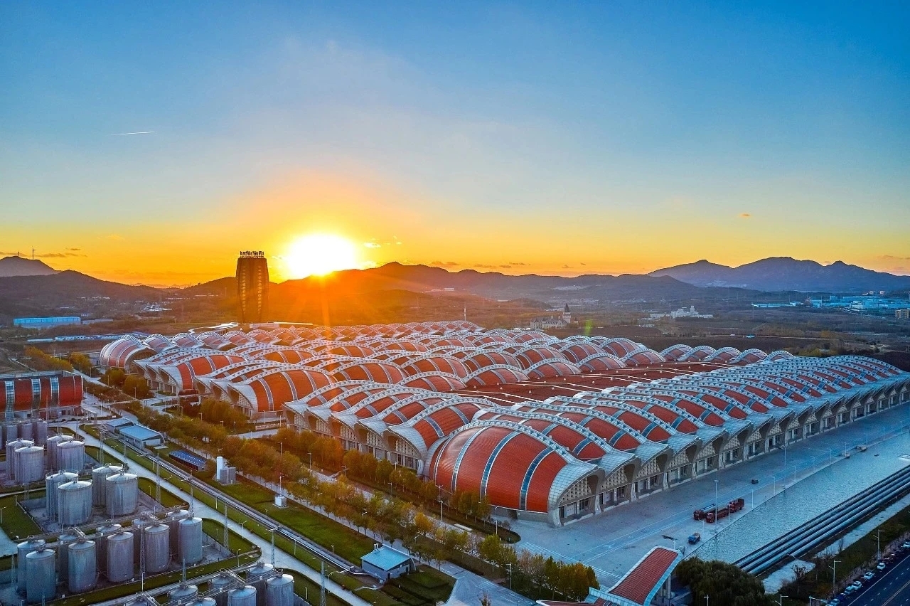 中国葡萄酒市场话语权仍然在掌控在自己手中_财富号_东方财富网