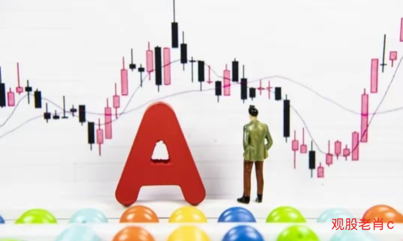 A股:大盘放量上涨与个股普跌行情,主力资金运作的意图是什么?_财富号_东方财富网