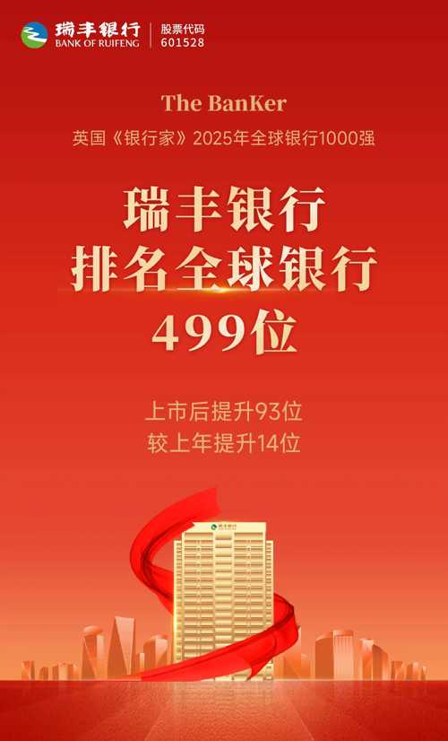 正文图片