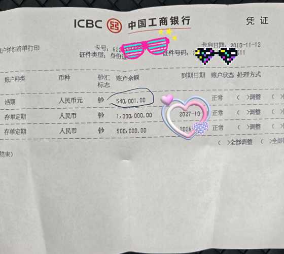 正文图片
