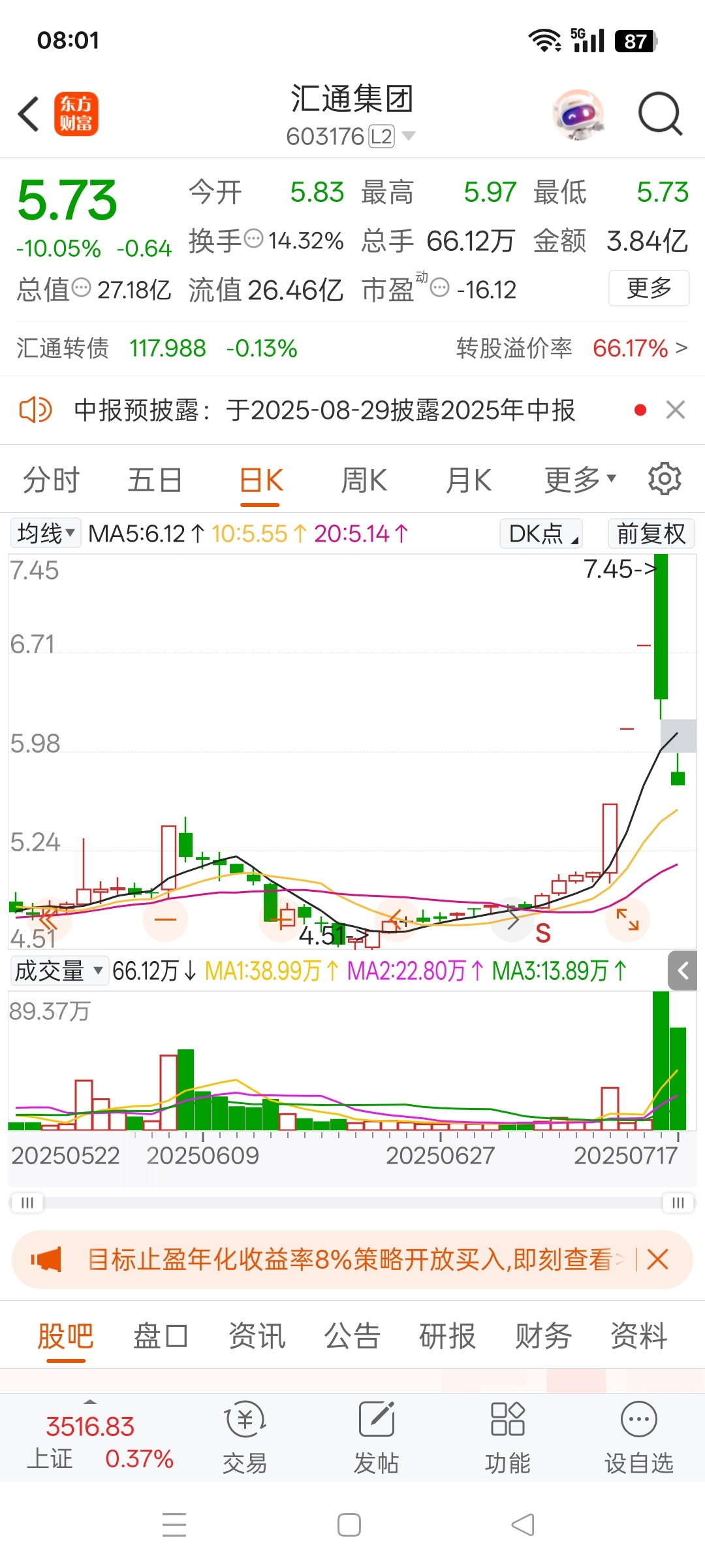 一招鲜,吃遍天_财富号评论(cfhpl)股吧_东方财富网股吧