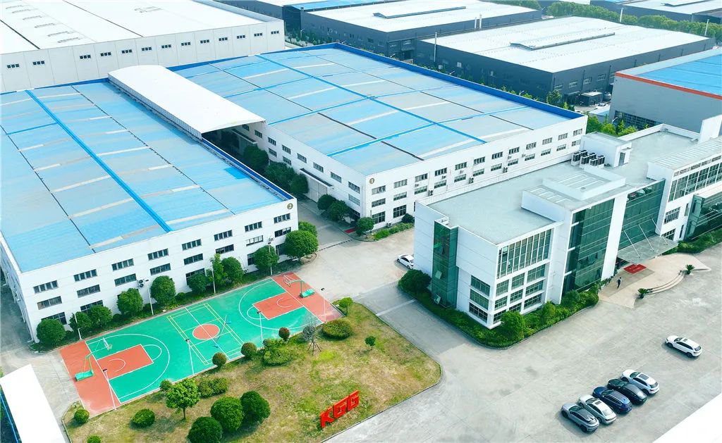 厂区俯视图-新(1).jpg