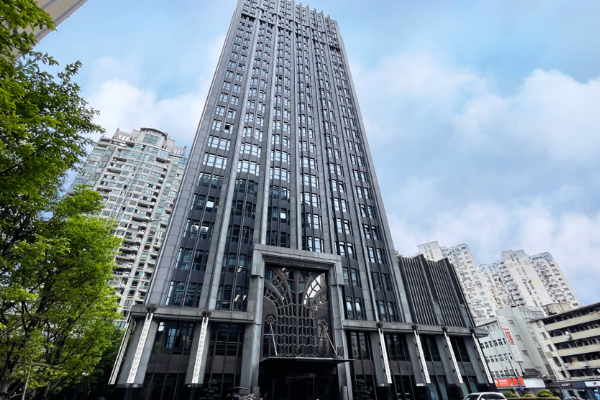 定价21.66元!东方财富股东折价转让1.59亿股,17家机构拟“接盘”_财富号_东方财富网