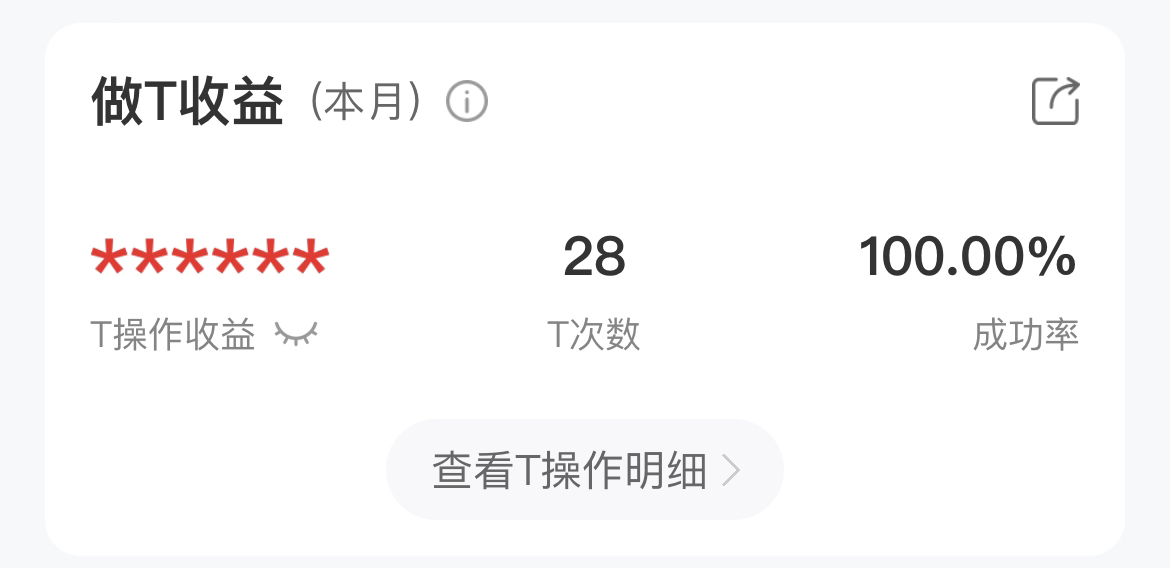 七月总结_财富号评论(cfhpl)股吧_东方财富网股吧