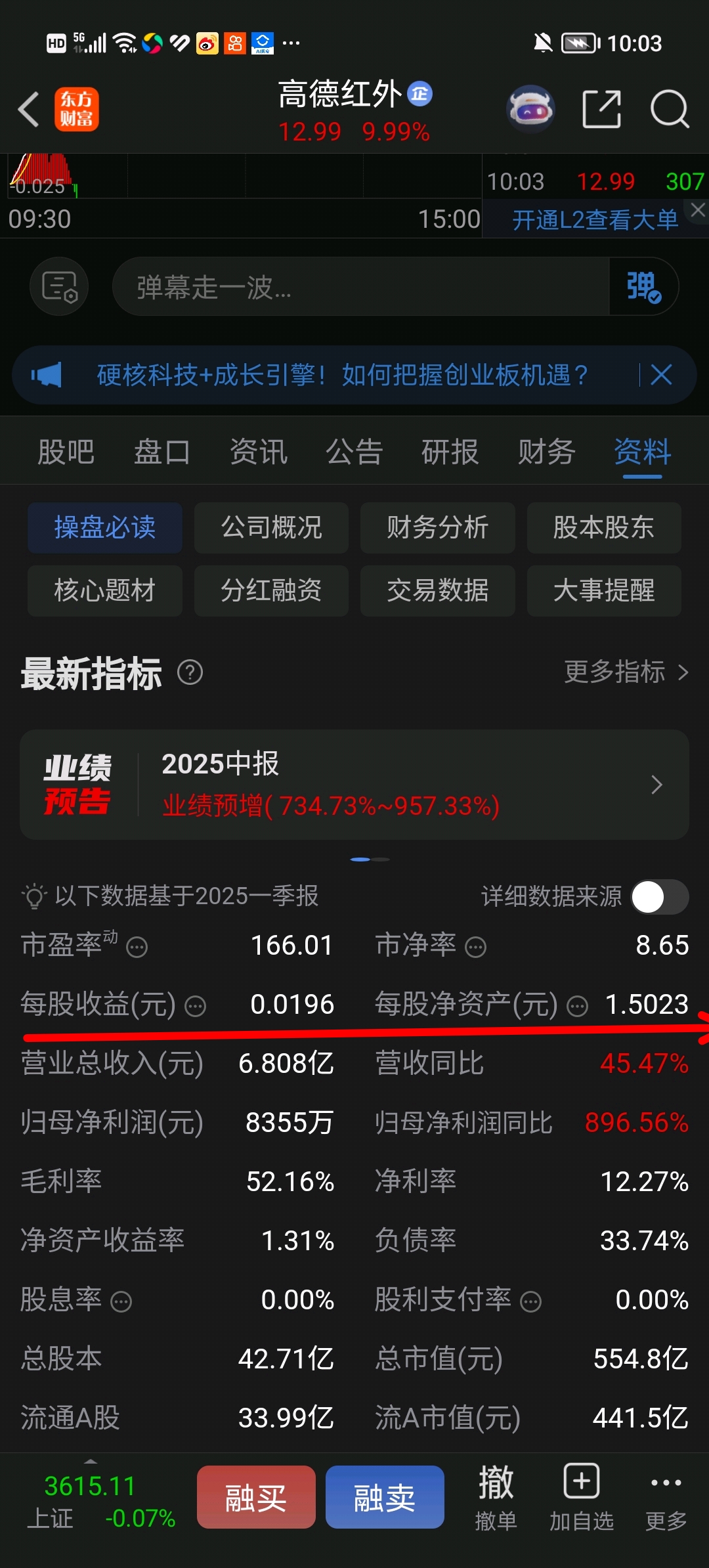 0.5元10