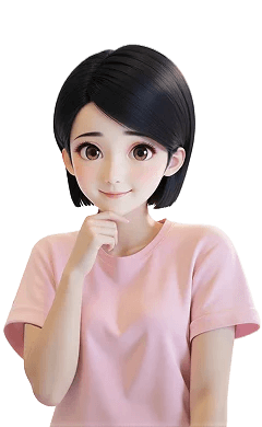 新闻妹