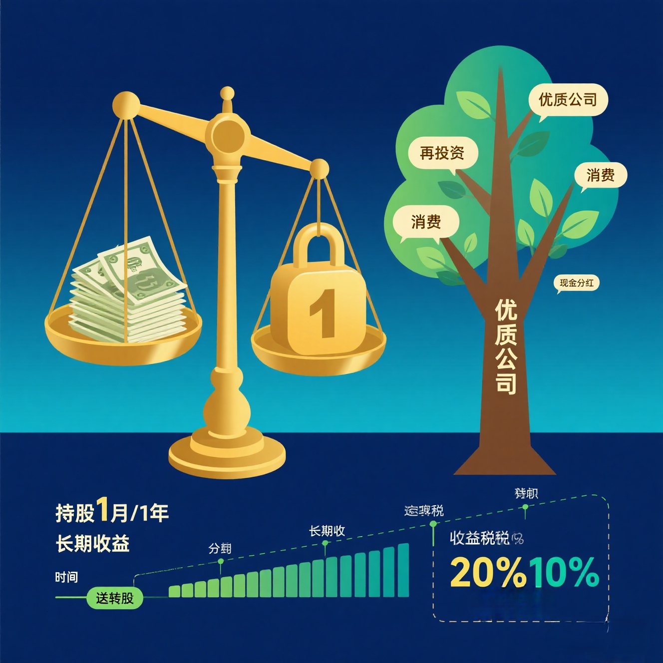 分红有意义吗_财富号_东方财富网