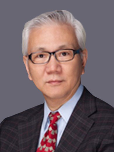张强 院士