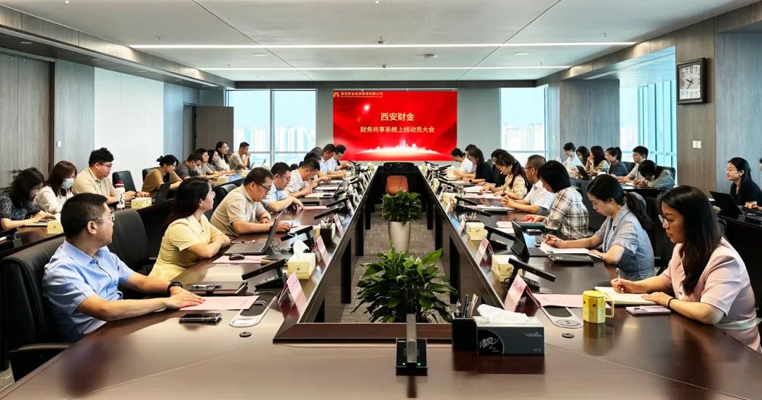 图片.jpg