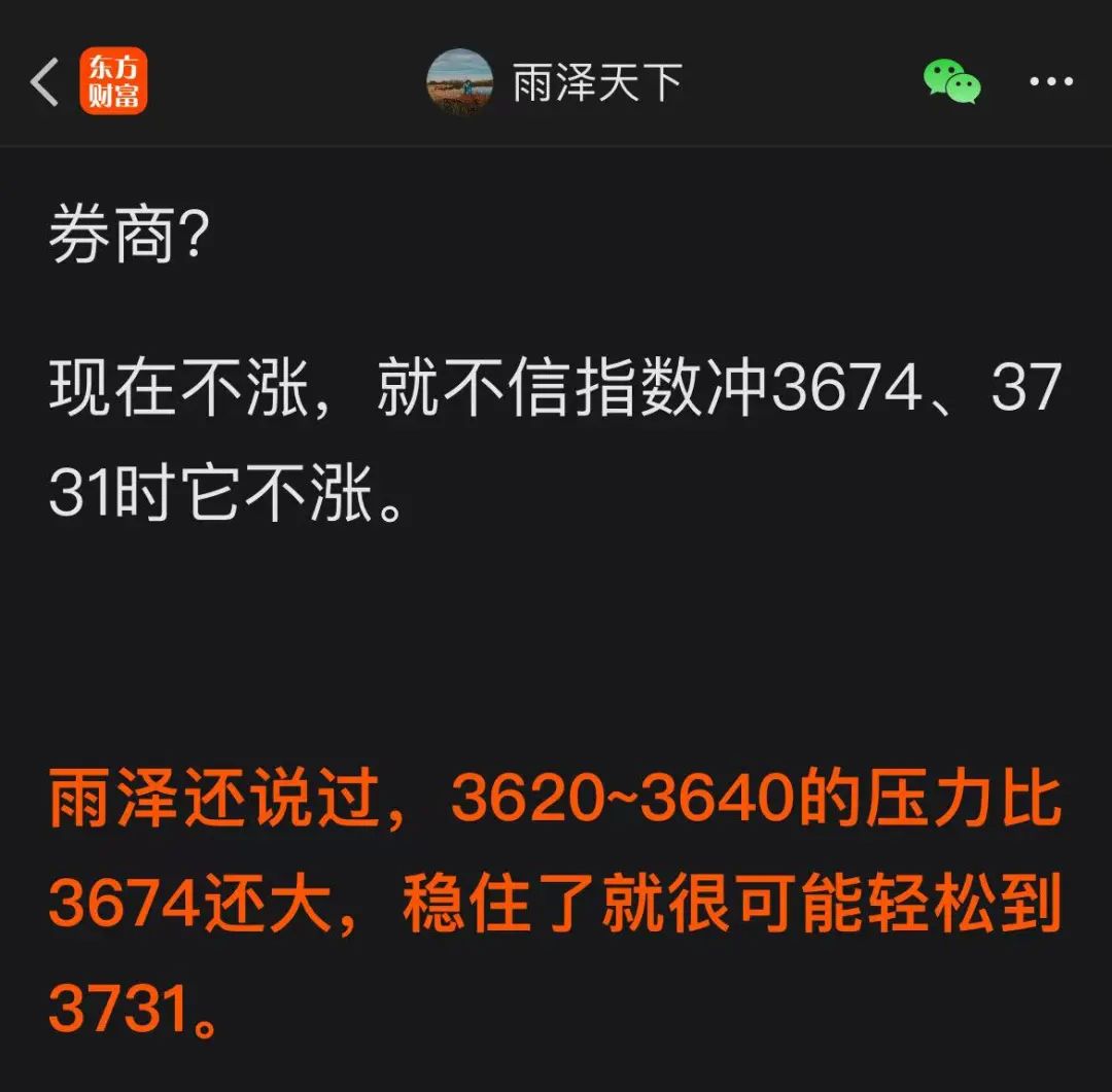 8cd07d99438b9fab39d7ad8c25da2b9.jpg