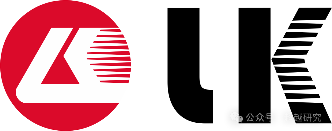 力劲科技