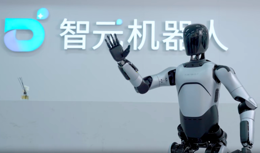 卧龙电驱:锚定特斯拉Optimus量产风口,轴向磁通电机+全链布局抢占人形机器人黄金赛道_财富号_东方财富网