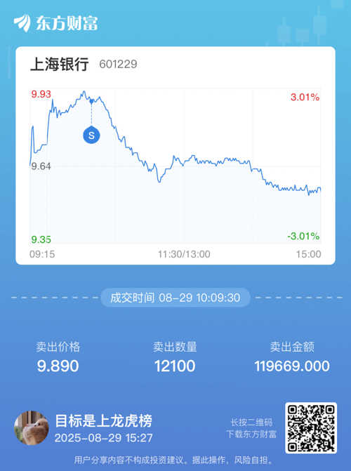 正文图片