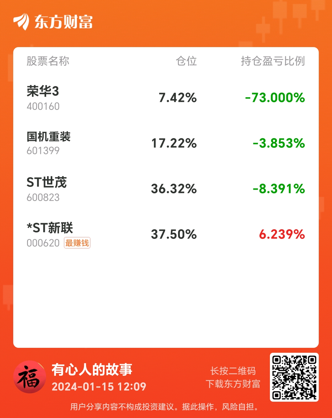 落地产品在年轻消费群体中的市场接受度分析 (落地产品是什么意思)