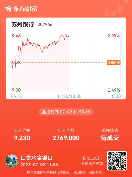 正文图片