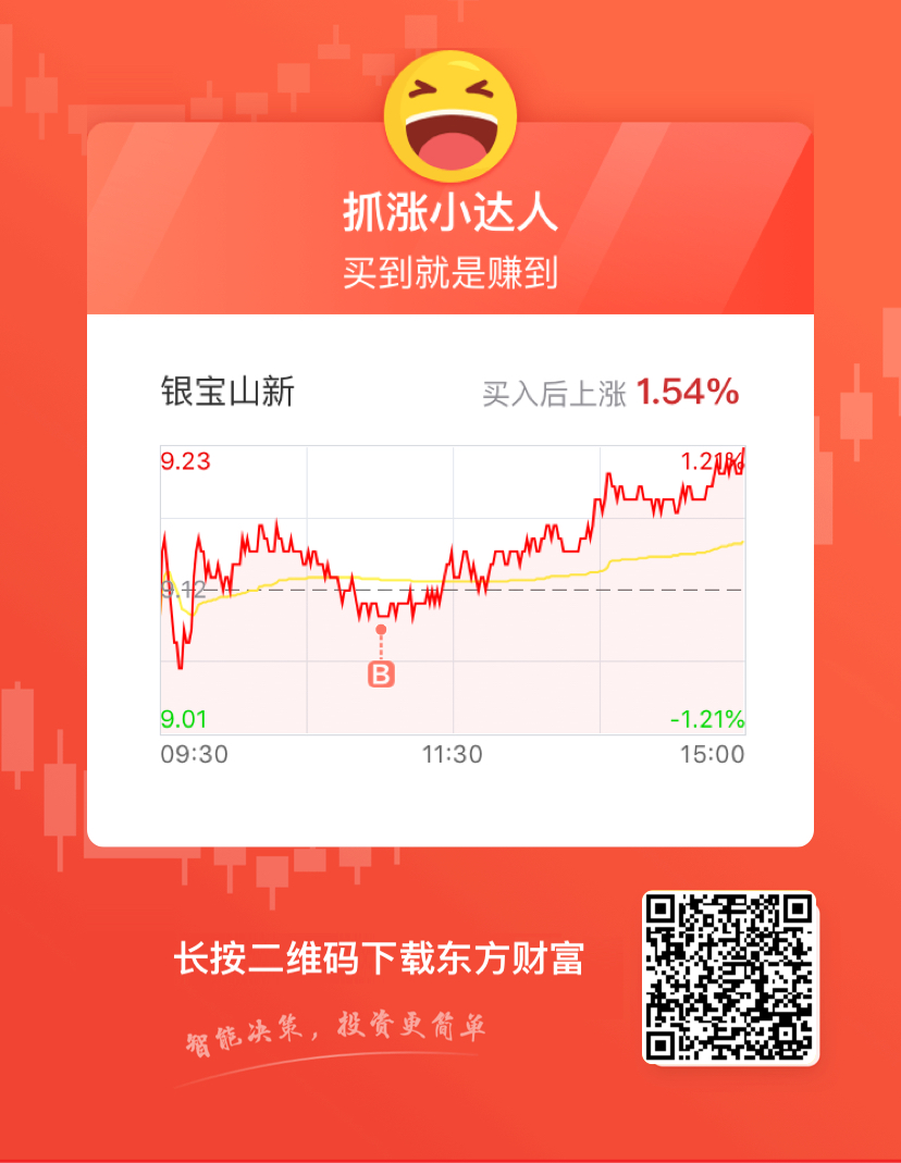 嘿咻_银宝山新(002786)股吧…