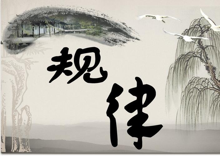 如何发现寻找百倍股？它们的共性是什么呢？研究中美股市百年历史，寻找百倍股的三个共性