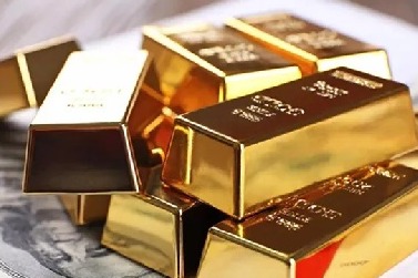 智昇黄金原油分析：数据清淡金价震荡_财富号_东方财富网