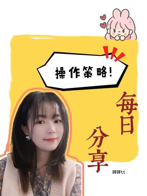 操作：放弃挣扎！CPO、芯片不再头铁，反手加这些！以防带攻干