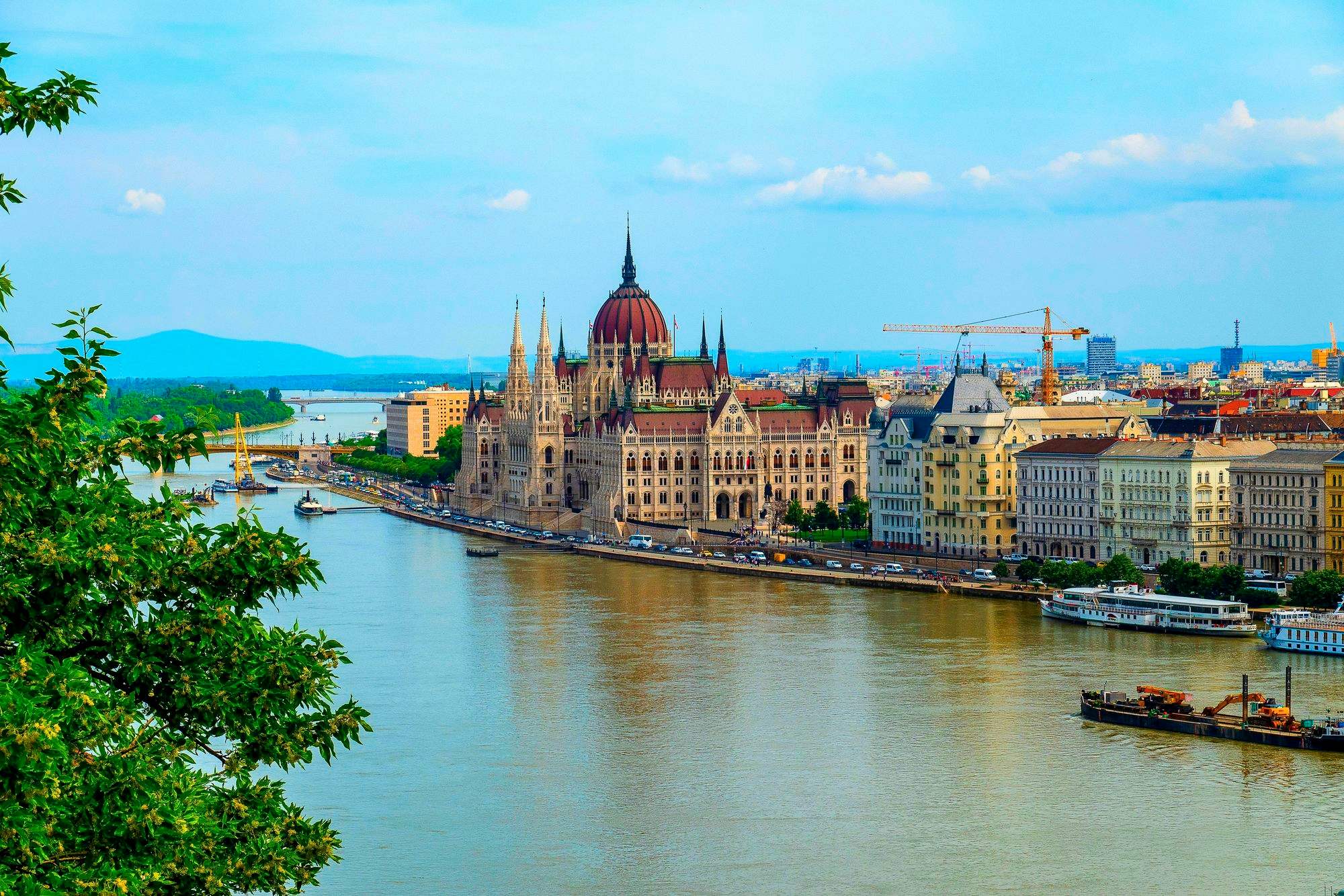 过来人揭示塞浦路斯移民生活真实感受个中滋味酸甜苦辣二