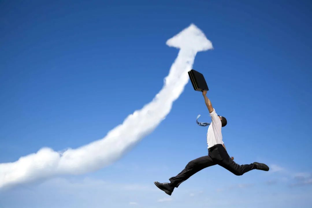 财富号_专业的财经自媒体平台