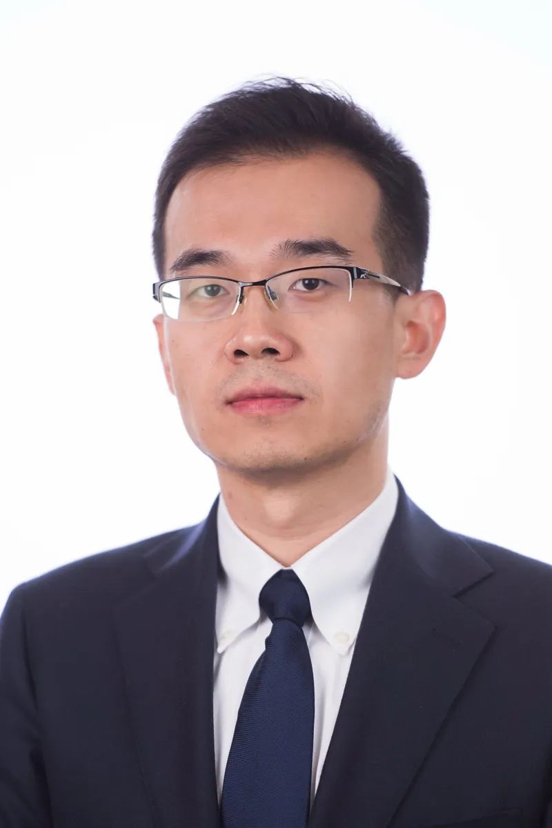 kkr投资集团孙铮:切忌跟风并购市场退出路径更待多元化_财富号_东方