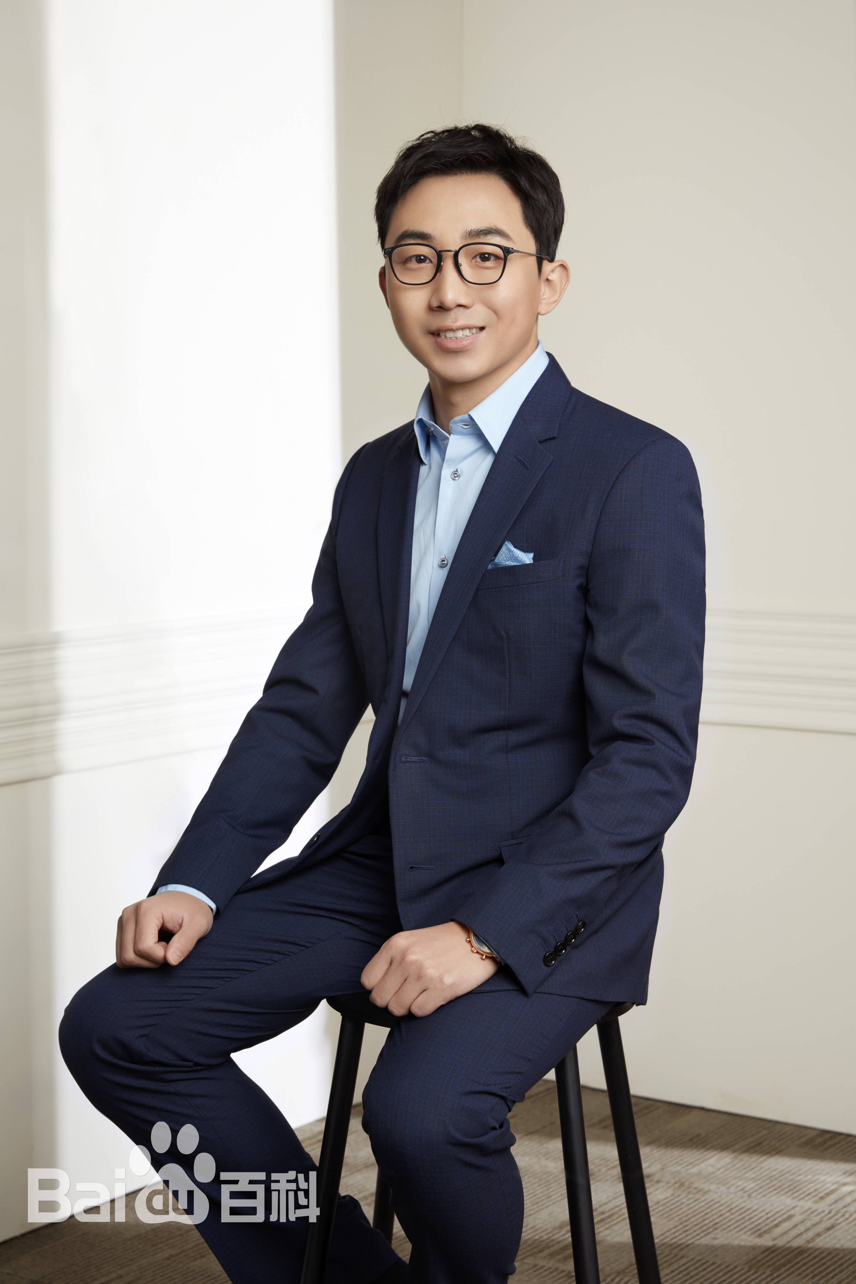 希鸥网 | 从牧原,蜜雪冰城,泡泡玛特的创业故事看中国富豪榜的更迭