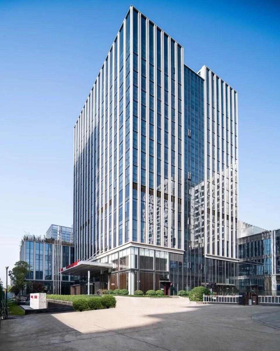 21申宏06股票价格_行情_走势图—东方财富网