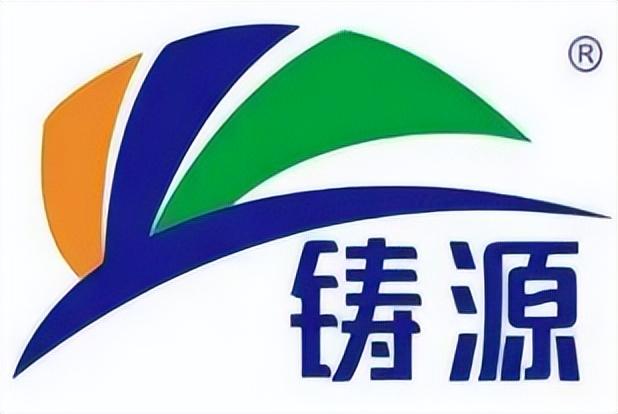 天津铸源:科技赋能,引领健康生活