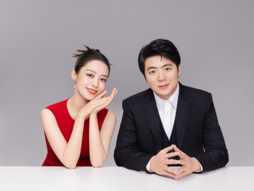 浪莎官宣全球形象代言人,这次的代言人竟是夫妻档?_财富号_东方财富网