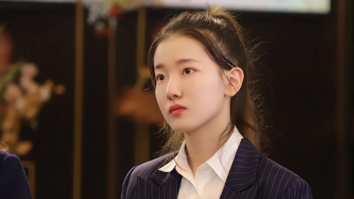 近日,一则关于董明珠"接班人"孟羽童离职的新闻刷屏