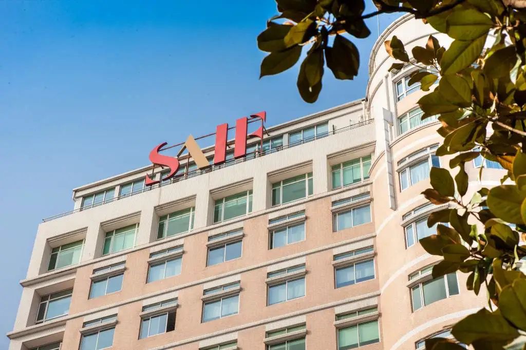 国创中心与上海交大高金签约共建科创金融融合发展中心saif动态