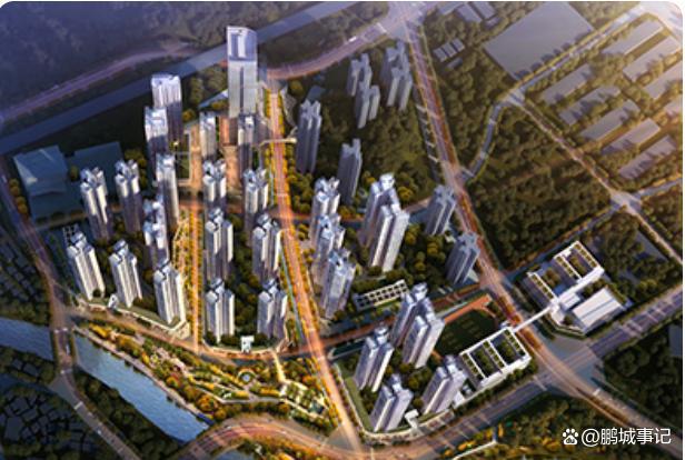 金光华深圳旧改项目进度惊人,你想知道吗?_财富号_东方财富网