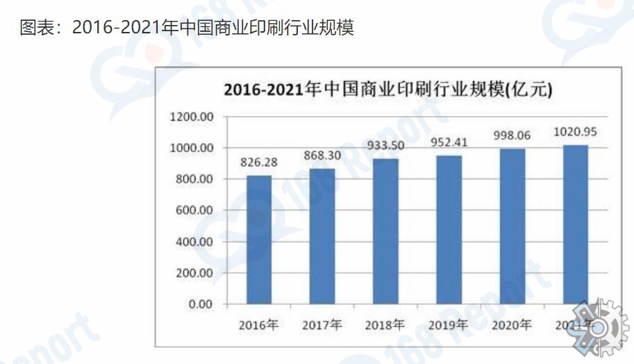 东莞品牌策划公司排名_东莞品牌策划公司_东莞策划公司有哪些