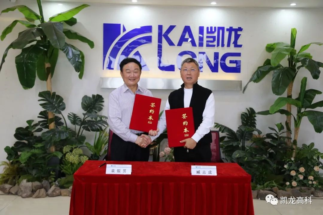 会议同意选举臧志成先生,潘海峰先生,袁银男先生,朱林先生,徐雁清先生
